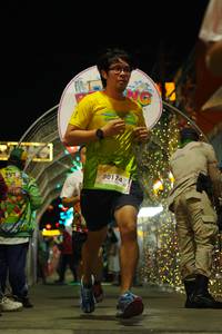 BIB: 951, 50174
                            <button type="button" onclick="openModal(21832220)" class="btn btn-primary btn-sm float-right btn-popup" data-toggle="modal" data-target=".modal-high-quality">
                        <i class="fas fa-shopping-cart"></i> Add to Cart
                    </button>
                                            <button type="button" onclick="isThisMe(21832220, true)" class="btn btn-success btn-sm float-right btn-popup btn-isme hidden" data-toggle="tooltip" data-placement="bottom" title="นี่คือรูปของคุณใช่ไหม คลิกที่นี่เพื่อเอาเข้าอัลบั้ม">
                        <i class="fas fa-plus"></i> Add to album
                    </button>
                    <button type="button" onclick="isThisMe(21832220, false)" class="btn btn-warning btn-sm float-right btn-popup btn-isnotme hidden">
                        <i class="fas fa-ban"></i> Remove from album
                    </button>